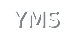 YMS Logo